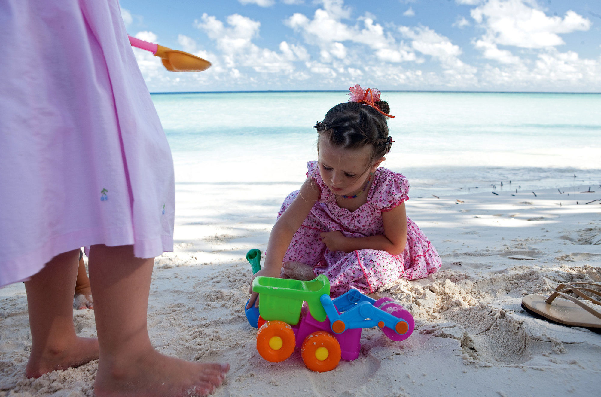 Constance Halaveli Hotel Alif Alif Atoll Létesítmények fotó